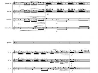 89-2024-04-25-air-varie-caussinus-quatuor-saxophones.mp3