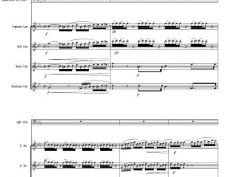 89-air-varie-victor-caussinus-quatuor-de-saxophones-2024-05-03.mp3
